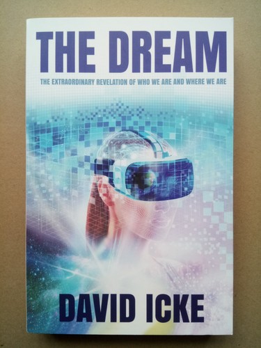 The dream extraordinary - :,
