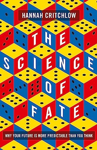 The science fate new - science,