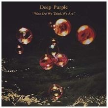 Who think are by deep - do, we