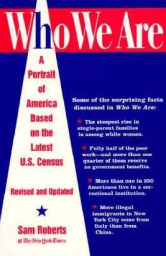 Who are portrait - are:, a