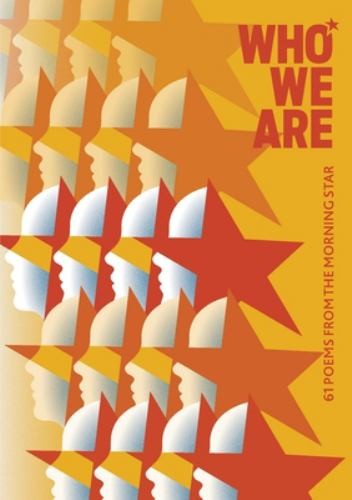 Who are - who, we