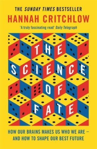 Science fate the - the, new