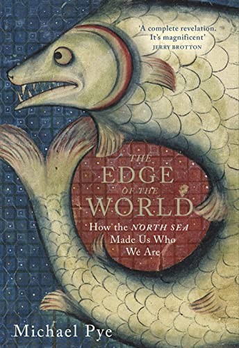 The edge world how - the,