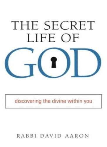 The secret life god - of, who
