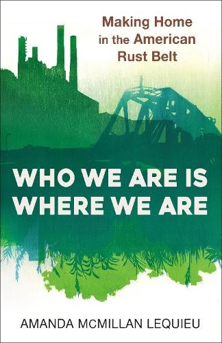 Who are where by - is,