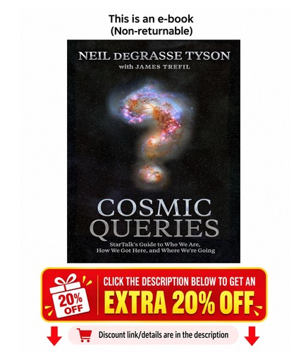 Cosmic queries startalk s - queries:, startalk's