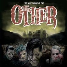 Are who eat other - are,