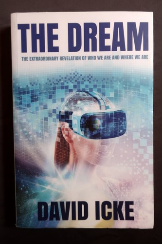 The dream extraordinary - the,