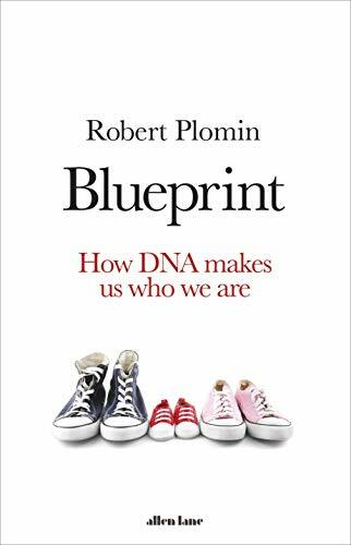 Blueprint how dna makes - blueprint:,