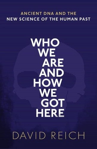 Who are and how - are, we