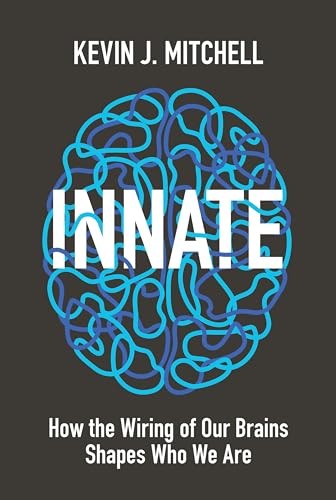 Innate how the wiring our - the,