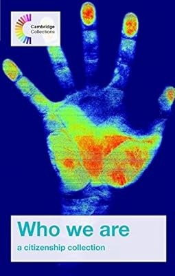 Who are a - who,