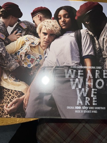 Brand new factory sealed copy - new,, factory-sealed