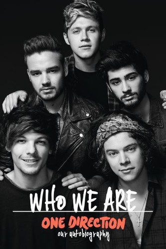 Who are free - are,