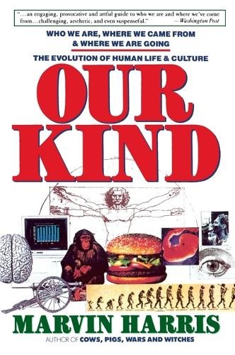 Our kind who are where - kind:, we