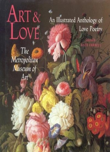 Art love tells who - love, us