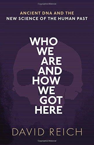 Who are and how - who,